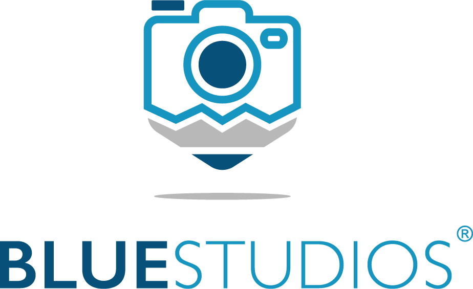 main_logo